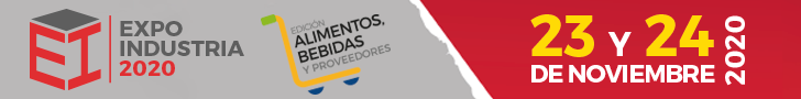 5_banner_728x90 EXPO