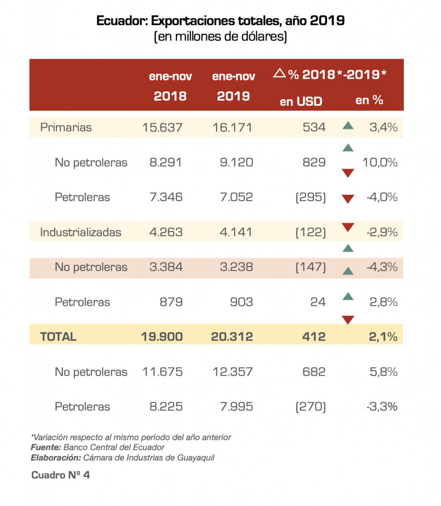 orden zithromax genérico