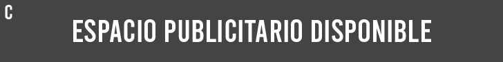 banner_728x90