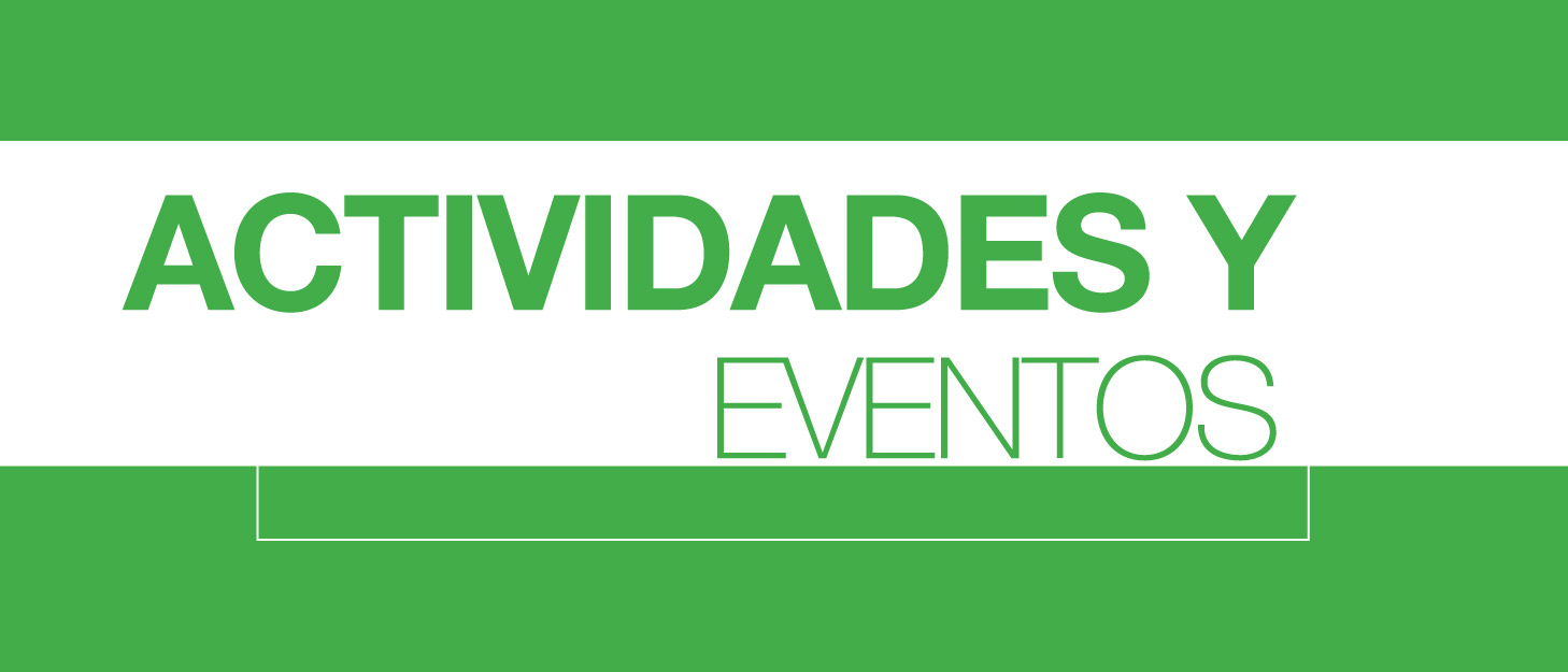 actividades y eventos-01