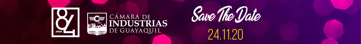 save the Date-01