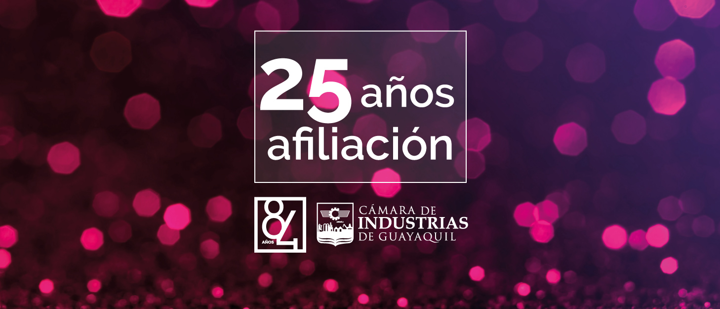 25anos-04