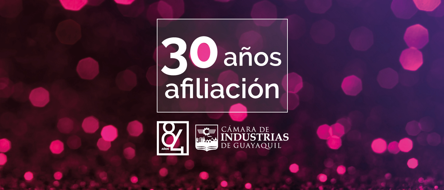 30anos-04-05