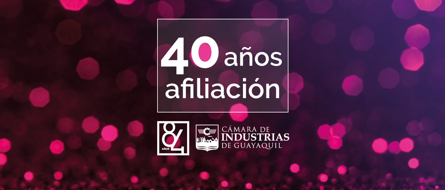 40anosafiliac-06