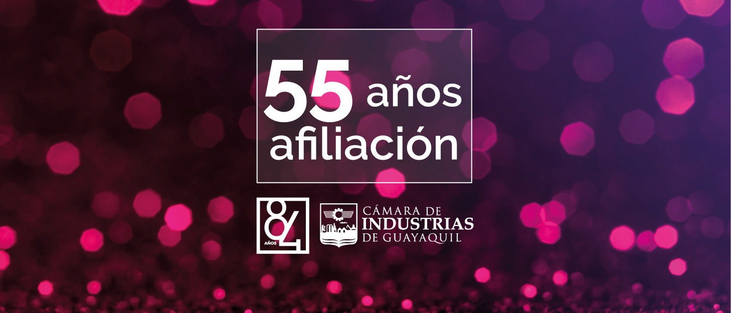55anososos-14