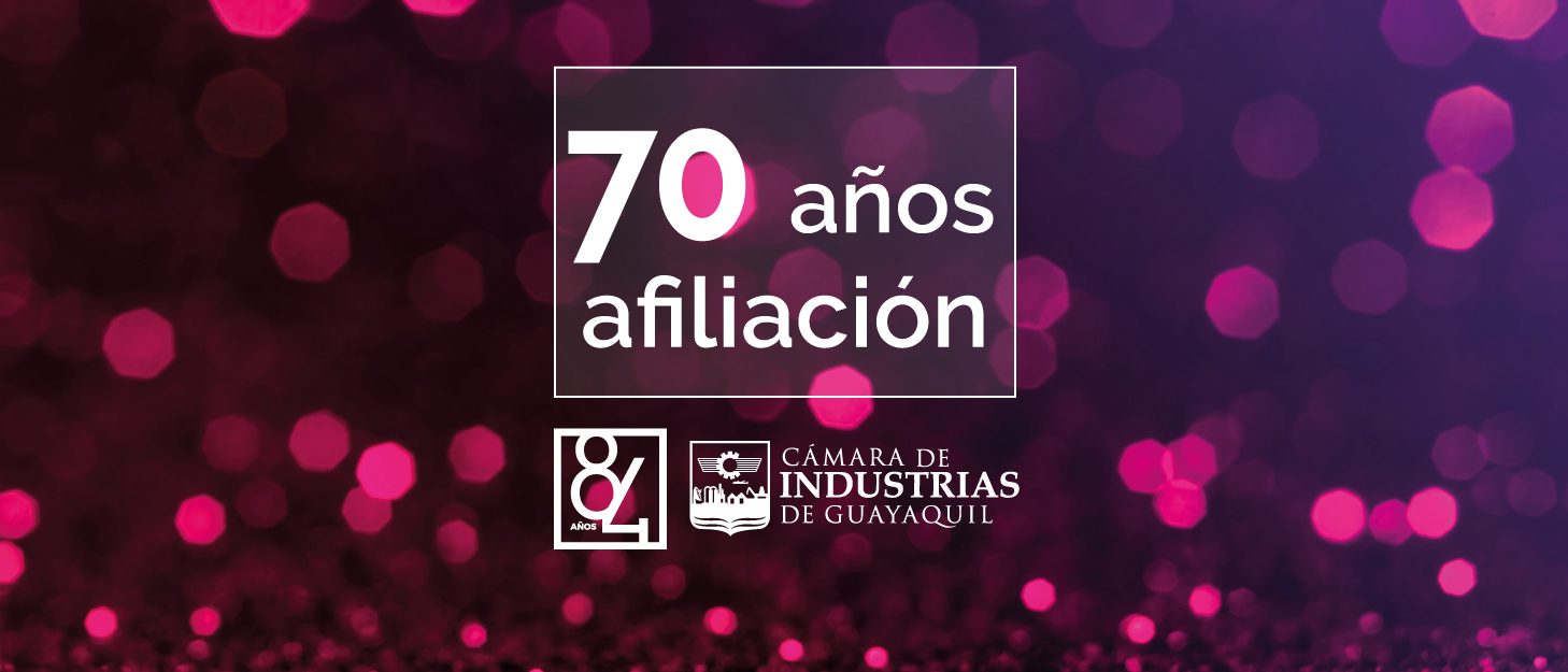 70anos afiliac-11
