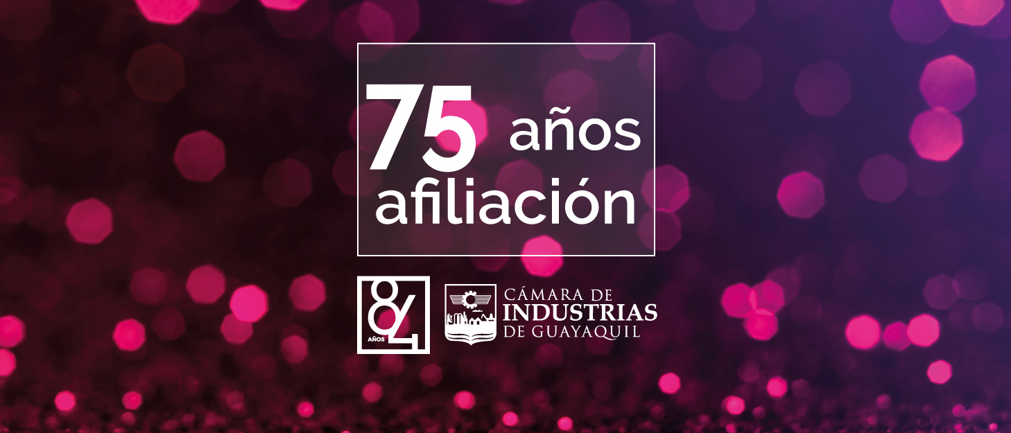 75afiliacion-12