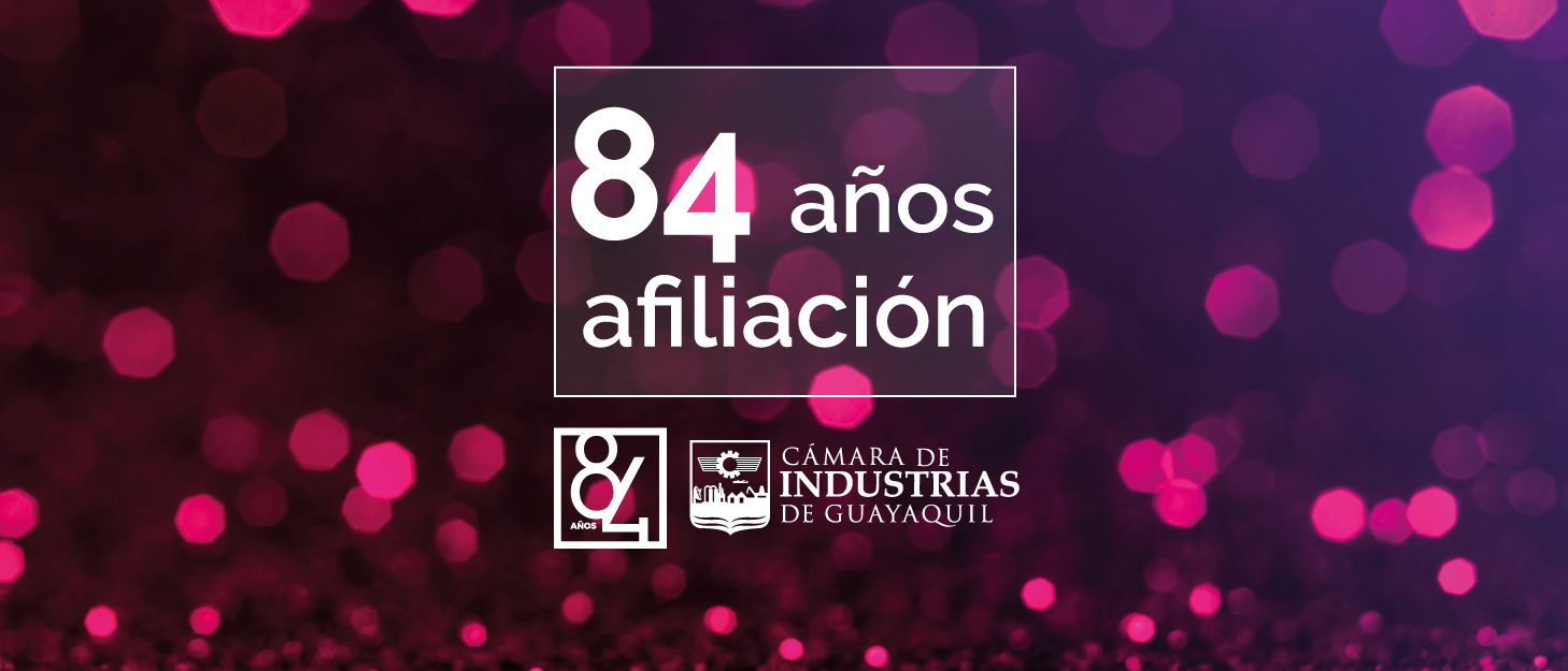 84 afiliacion-13