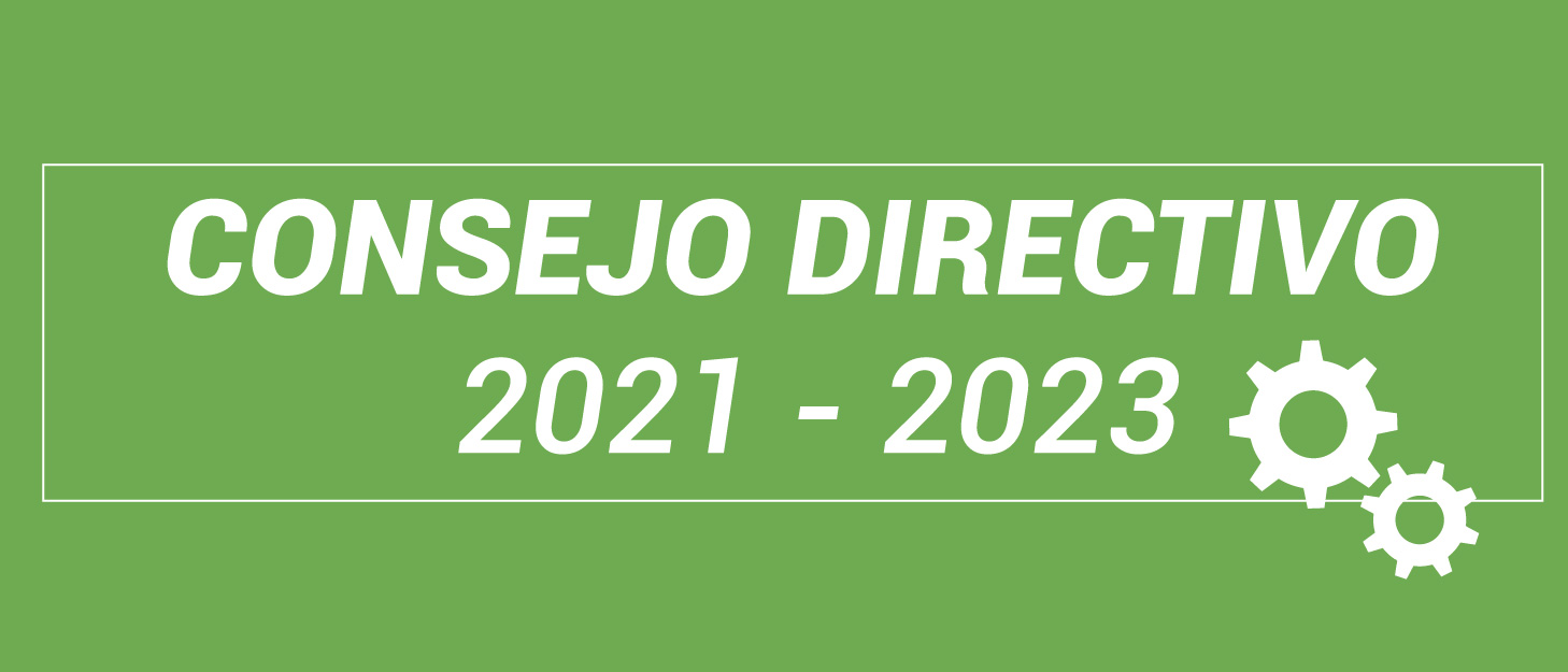 consejodirectivo-01