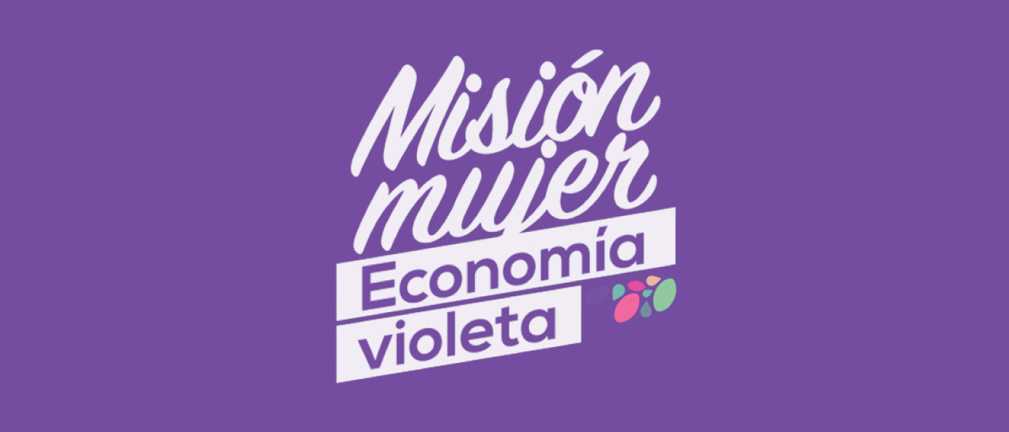 economiavioleta-01