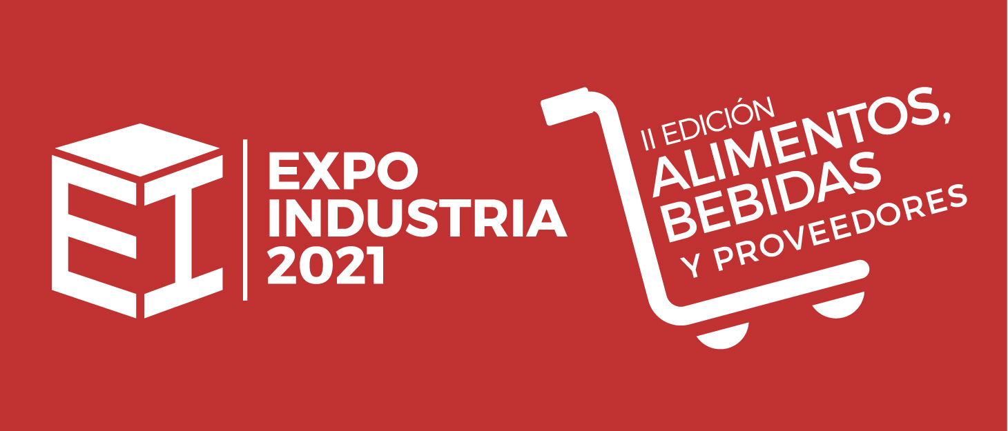 expo revista industrias_Mesa de trabajo 1