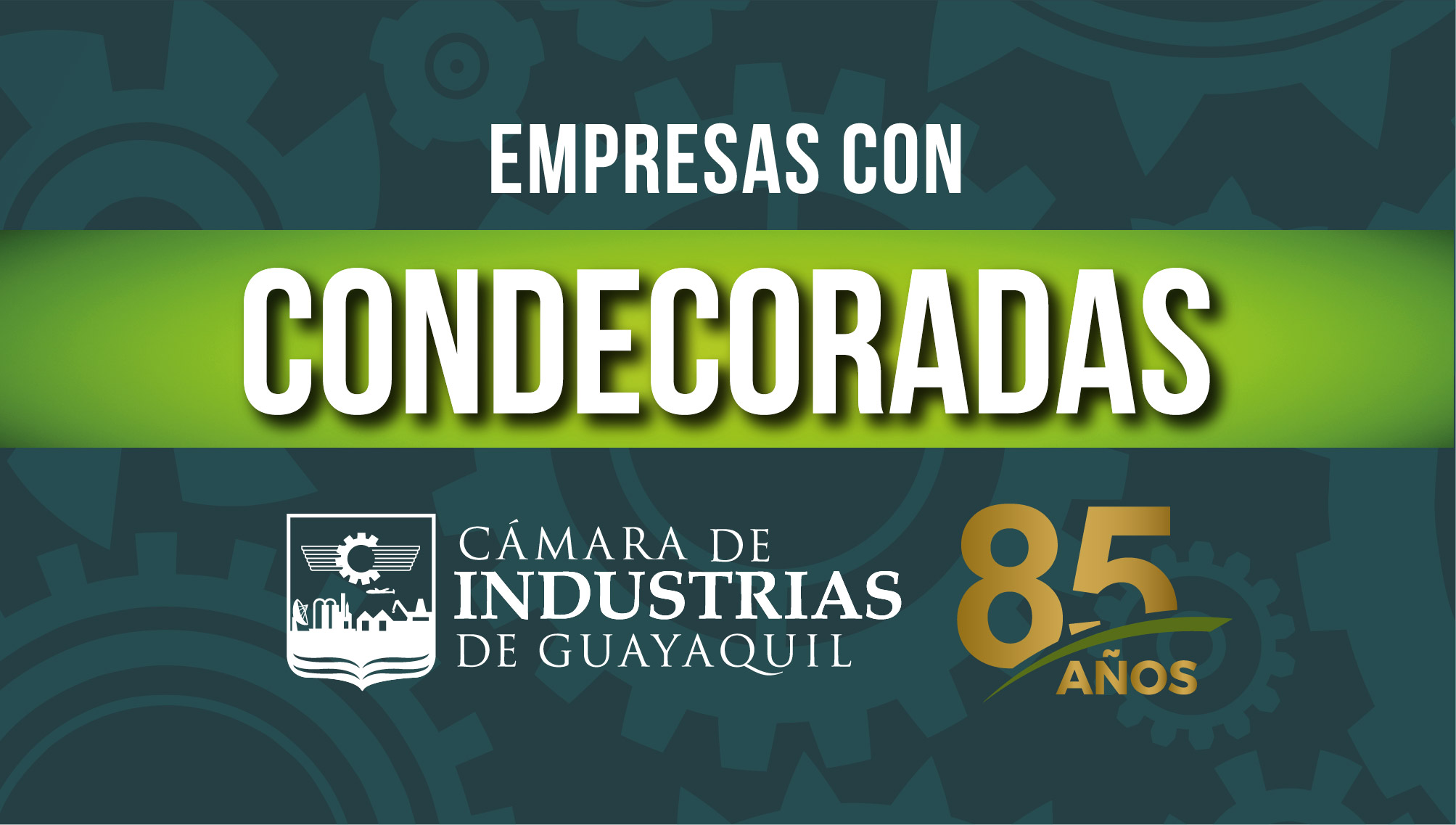 CONDECORADAS-12