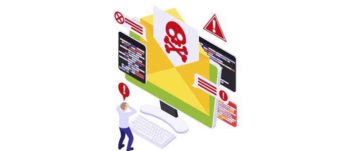 Ciberseguridad Corporativa Post-Pandemia: ¿opción o necesidad?