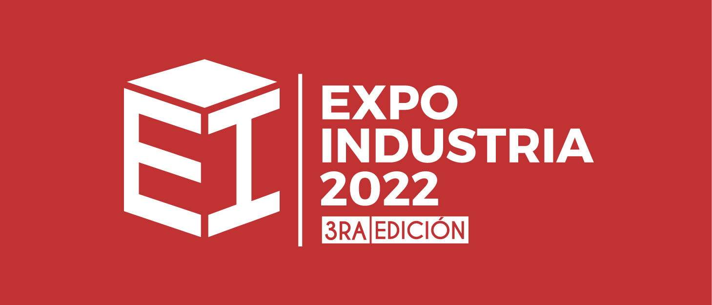 expoindustria2022_Mesa de trabajo 1