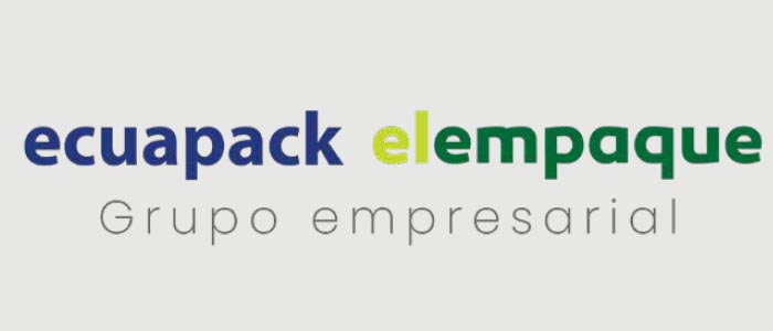Publirreportaje Ecuapack – El Empaque