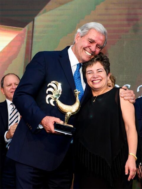 Luis Bakker Guerra Presidente Del Directorio Y Fundador De Pronaca luis-bakker-guerra-presidente-del-directorio-y-fundador-de-pronaca