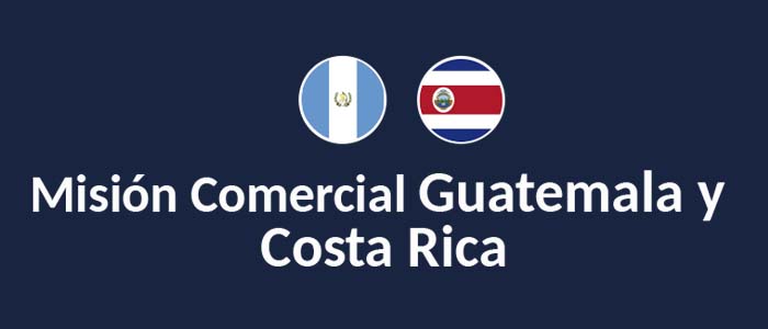 La CIG: Potenciando la internacionalización de empresas ecuatorianas a través de Misiones Comerciales