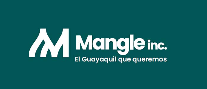 Mangle inc.: Una iniciativa para la seguridad y la convivencia ciudadana en Guayaquil