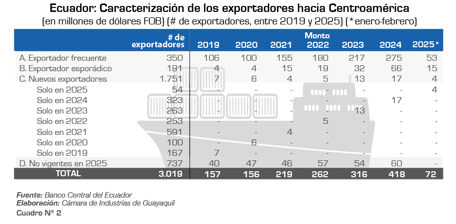 6-17 Graf MAYO 2025-02