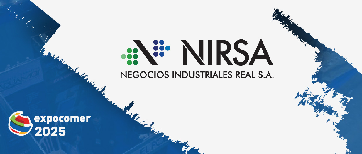 Nirsa