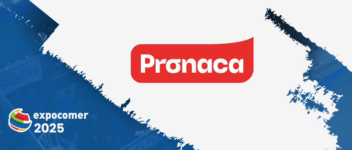 Pronaca
