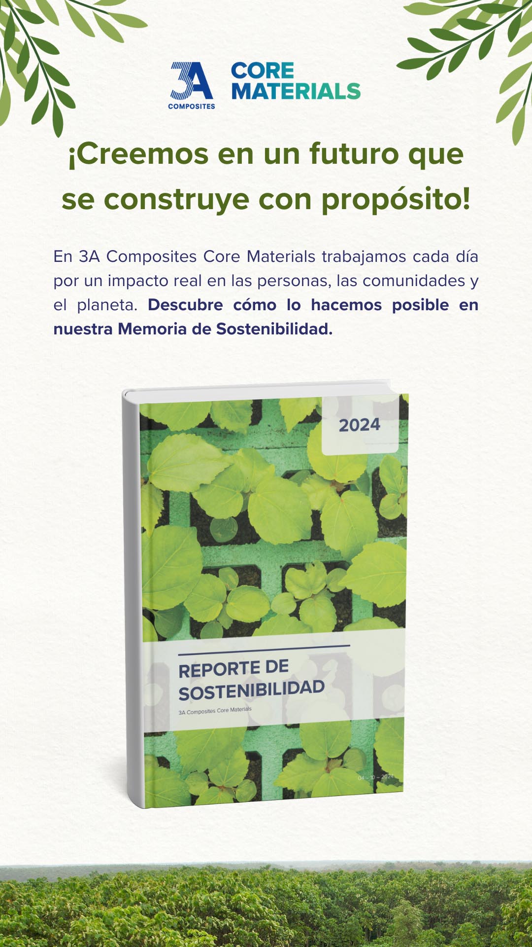 ¡Descubre el futuro sostenible de Ecuador! - 3