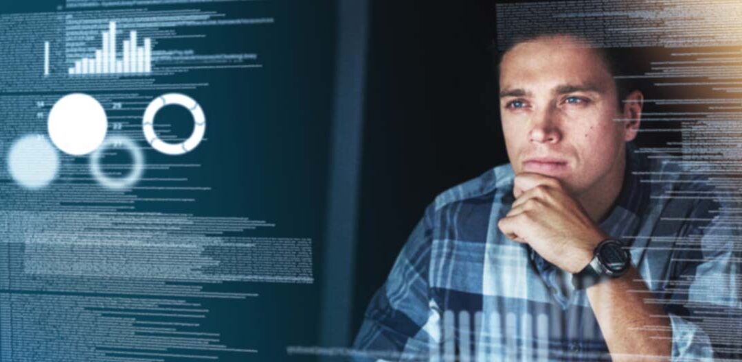 Calcular el potencial de la IA para el empleo en América Latina y el Caribe