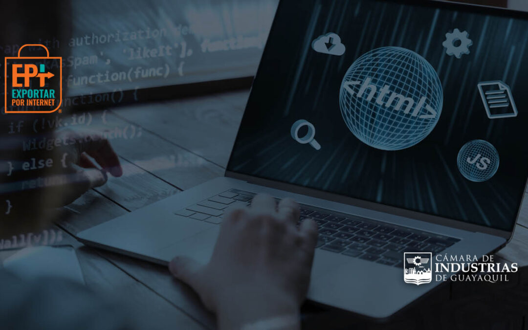 El eslabón perdido entre web e IA: QCSM-Webcert