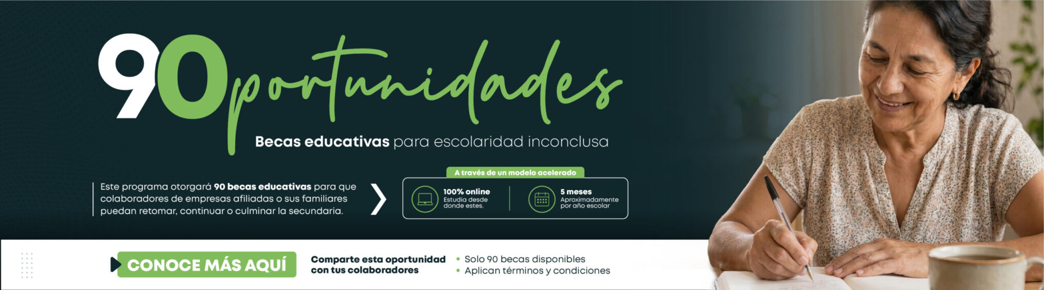 90 Becas.jpg