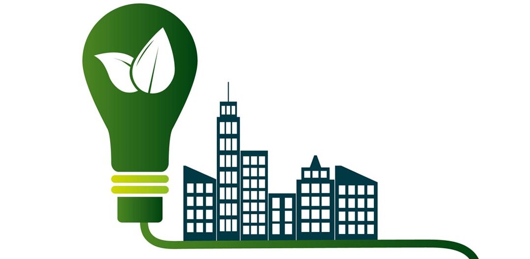 El salto tecnológico: liderando la transición hacia una industria eficiente y global